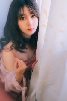 法国空姐电影在线看